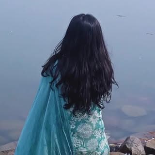 suman hembrom