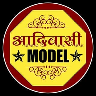 ?AADIWASI MODEL?