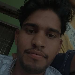 😎 ✿✿अNUराग याDAV✿✿