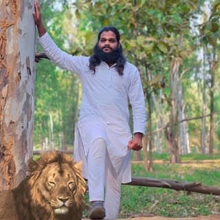 GURU NASEE SAHEB
