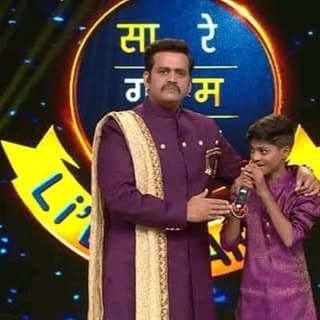 Nitesh_ Rana_ Official