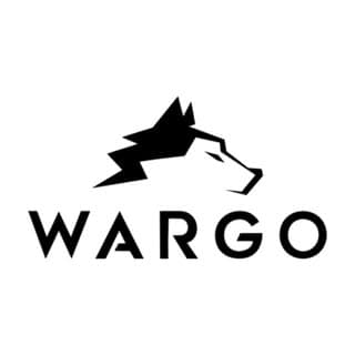 Wargo