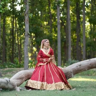 Janvi Yadav official
