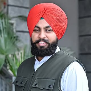 Nek Punjabi History