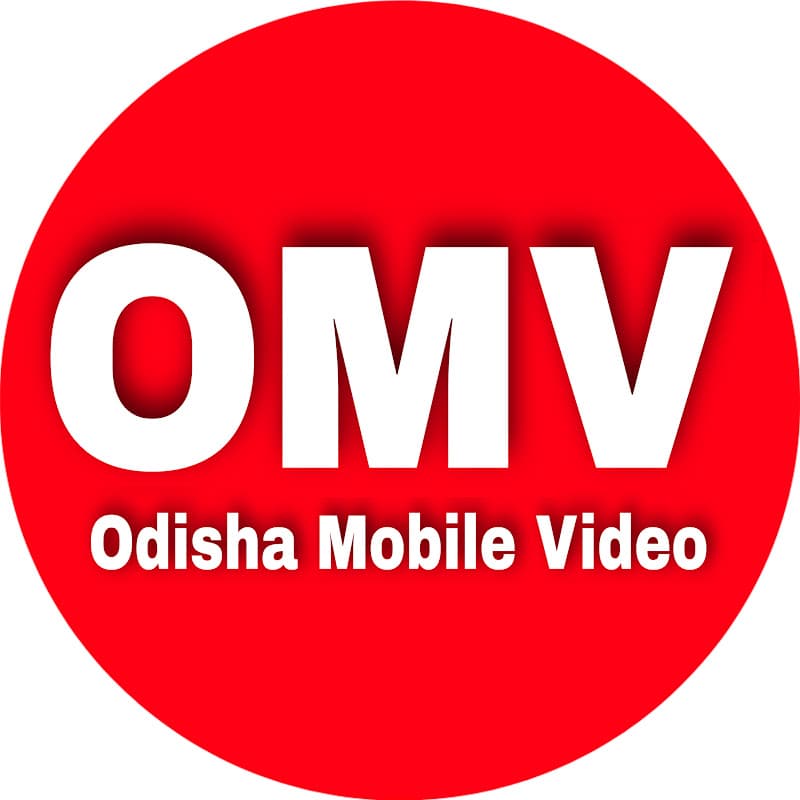 Odisha Mobile Video