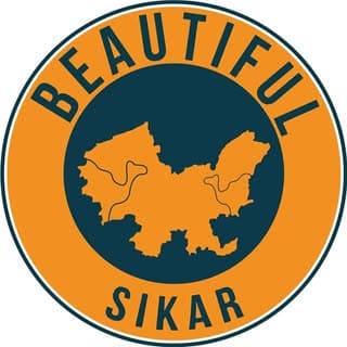 Sikar