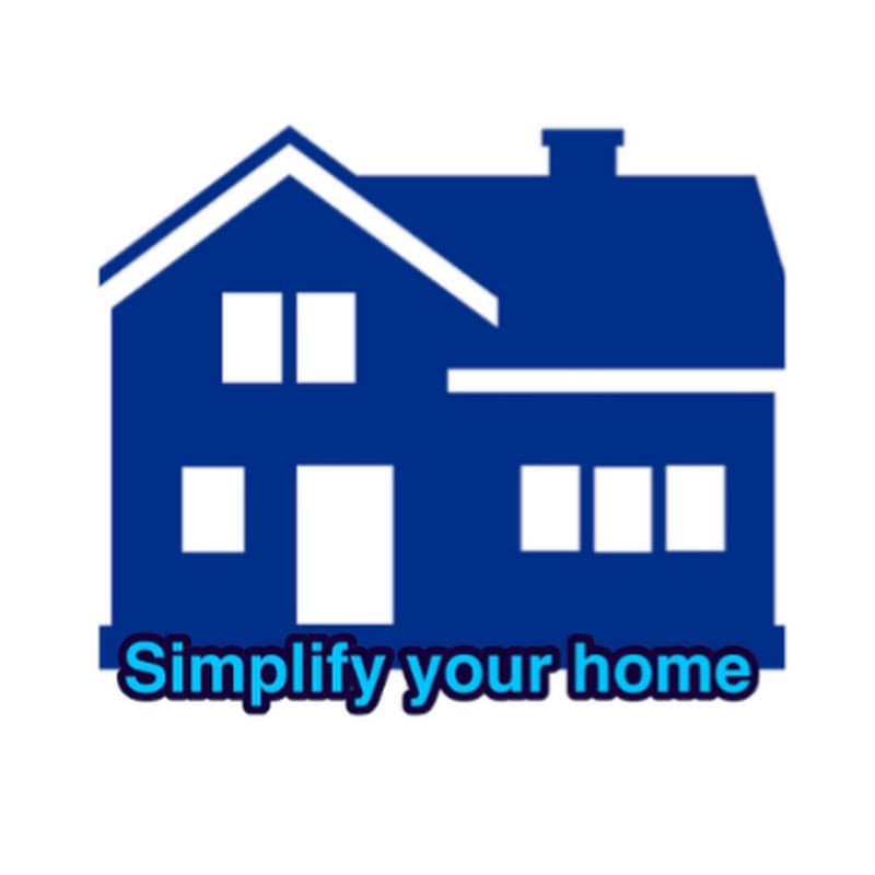 Simplify Your Home with Sandhya