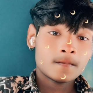 ♡《Heyy》♡〆𝐒𝐇𝐀𝐈𝐋𝐄𝐒𝐇〆