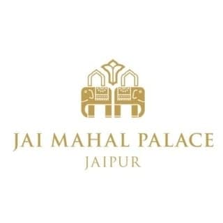 Jai Mahal Palace