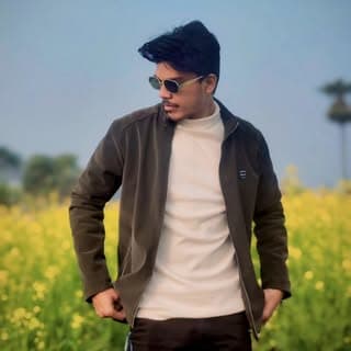 Mofiz Uddin