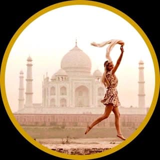 Namaste Voyages en Inde