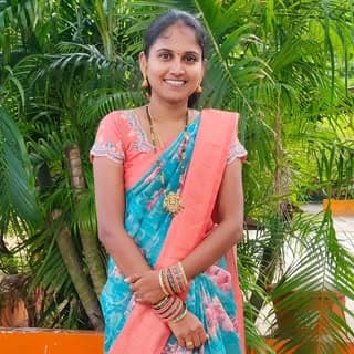 Lavanya official