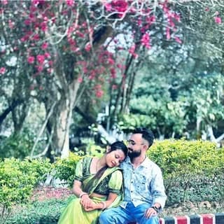 Dipankar Dey