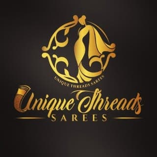 UT SAREES | Nasir(3rd Generation Weaver)