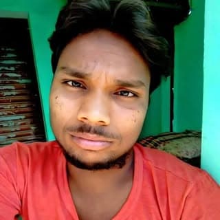 Oye Shivam