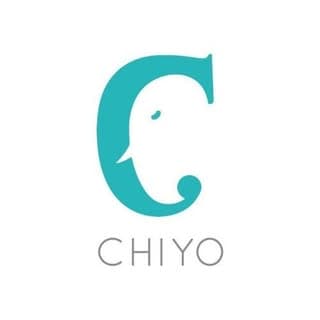 CHIYO by Mridu Jain