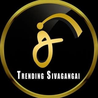 Trending Sivagangai
