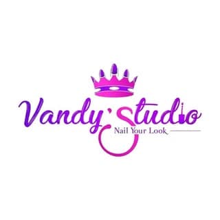 Vandy’s Nail Studio