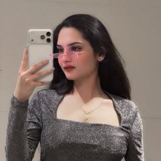 M A N A S W I N I π