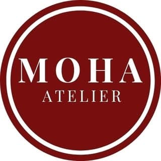 MOHA ATELIER