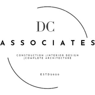 DC Development Associates Pvt Ltd . π’