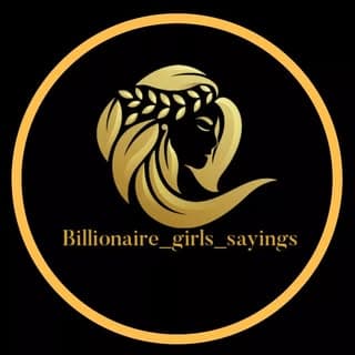 #1 Independent Girls Community