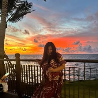 Ritika Khurana