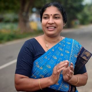 Nan Katrathu
