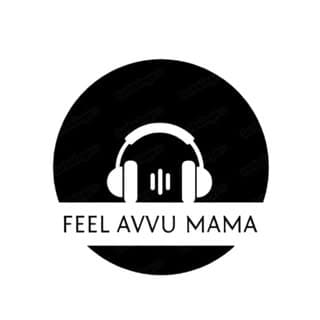 feel_avvu_mawa