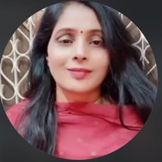 Mamta Mishra