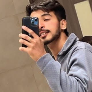 ÂjaY__ShärMa__RãJ