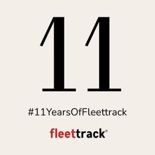 Fleet Track Telematics Solutions