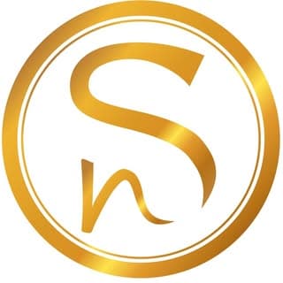 Shahid Naar