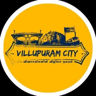 Villupuram City