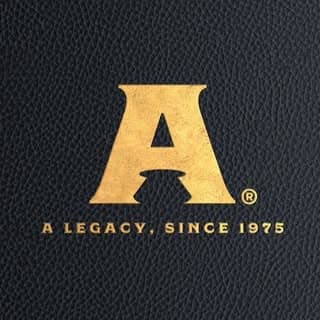 SINCE 1975 AHMEDIA RESTAURANT ®️