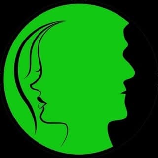Cucumba Hair & Beauty Salon Angamaly