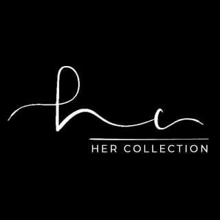 HOME SHOP ᵇʸ @tpi_vanlal