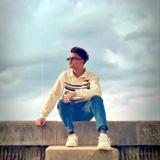 ♛ محسن ♛