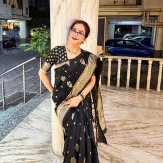 🔱🧿SHARMILA 🧿🔱