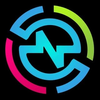 Nano Records
