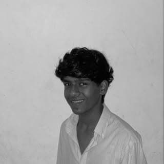 Ahmed Najad
