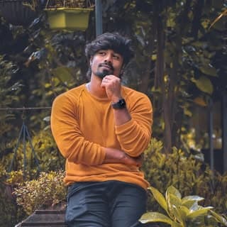 Gowtham Tkts