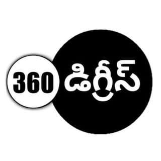 360Degrees Telugu