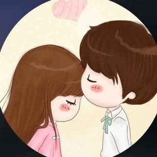 LOVE FEELINGS π€