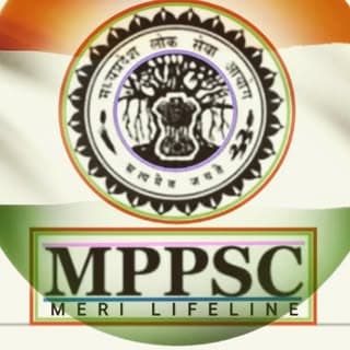 MPPSC_LIFELINE▫️UPSC▫️INDIAGK ▫️MPGK▫️STUDY_ONLINE▫️QUIZ_MASTER