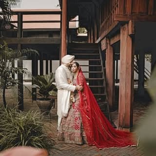 Naveen Photography