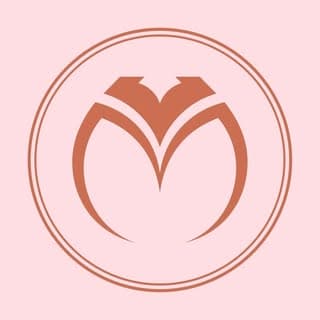 Mansi Creation For Jwellery