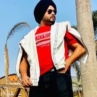 *harwinder sanghera*