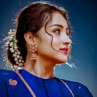 💞అన్విక💞