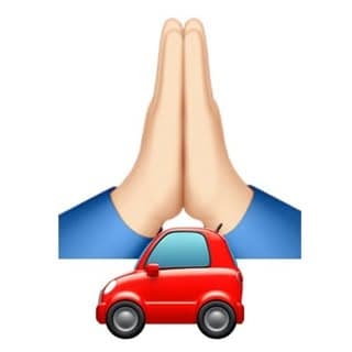 NamasteCar (Tarun Goyal and Shobhit Gosain)